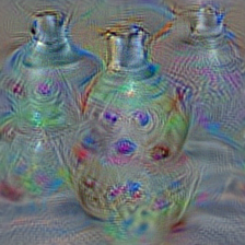 n04254120 soap dispenser